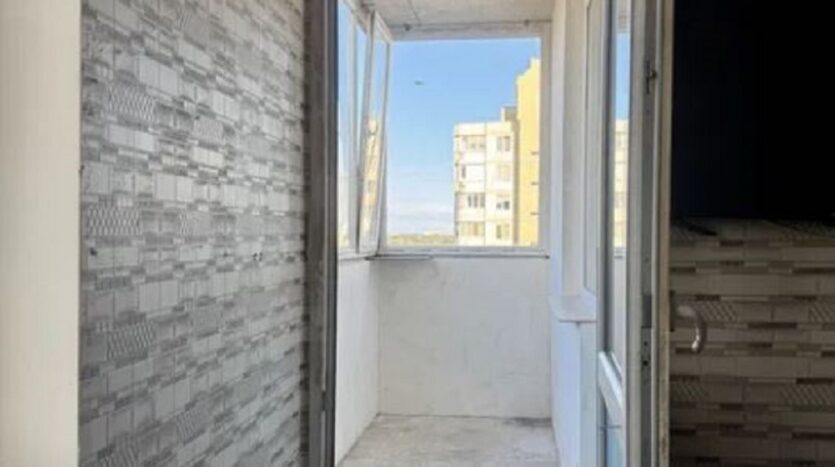 Продам 1 кімнатну квартиру в новому будинку в ЖК Мелодія — фото 4