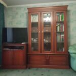 Продам 2 кімнатну квартиру, вул. Мельницька/Балківська. — фото 15