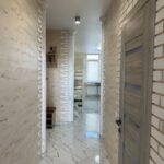 Продам 1 кімнатну квартиру в новому будинку в ЖК Балківський — фото 6