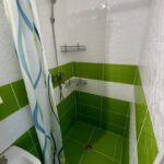 Продам квартиру 30 кв.м., 2/3, новый дом, жк Золотые Столбы. — фото 4