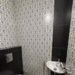 Продам квартиру 71.7 кв. м., 14/17, новый дом жк Радужный. — фото 7
