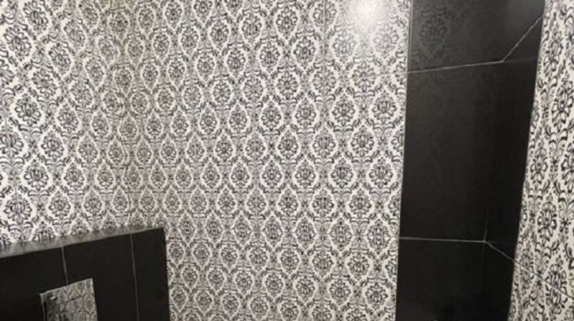 Продам квартиру 71.7 кв. м., 14/17, новый дом жк Радужный. — фото 7