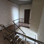 Продам дворівневу квартиру в новому будинку в ЖК Балківський — фото 4
