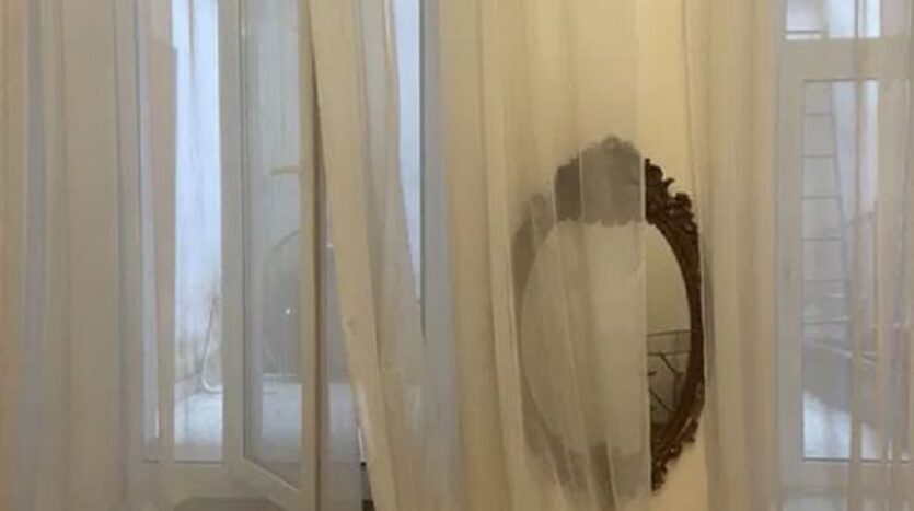 Продам 2 кімнатну квартиру, вул. Успенська/Маразлієвська. — фото 6