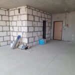 Продам 1 кімнатну квартиру в новому будинку в ЖК 4 Сезону. — фото 4