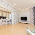 Продам 2 кімнатну квартиру в новому будинку в ЖК 2-а Перлина — фото 6