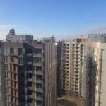 Продам 2 кімнатну квартиру в новому будинку в ЖК Прохорівський Квартал — фото 8