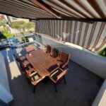 Продам двухэтажный дом 120 кв. м., Люстдорф — фото 19