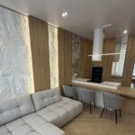 Продам 1 кімнатну квартиру в новому будинку в ЖК 42-а Перлина. — фото 9
