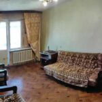 Продам 2 кімнатну квартиру, вул. Ільфа та Петрова/Левітана — фото 2