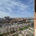 Продам квартиру 68 кв. м., 12/16, Небесной сотни пр. /13-ый трамвай. — фото 9