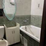 Продам 2 кімнатну квартиру, вул. Космонавтів/10-ий квартал — фото 5
