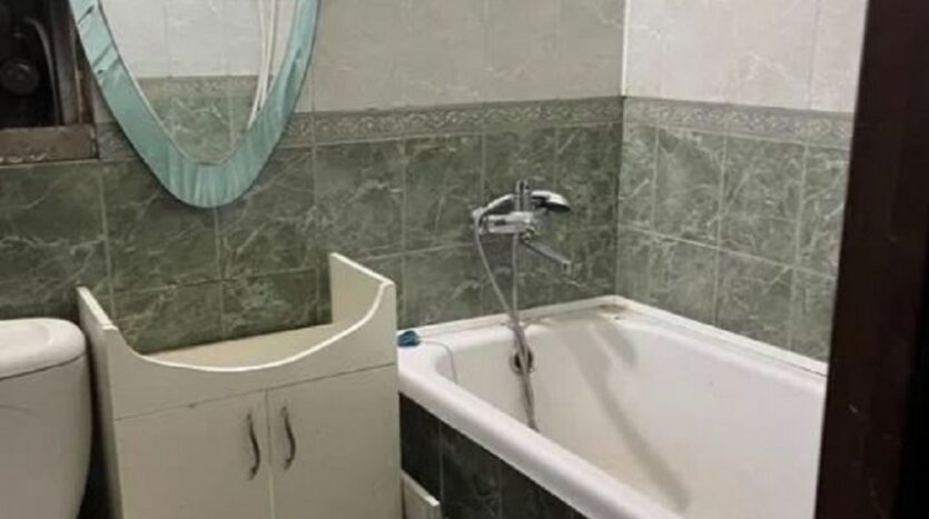 Продам 2 кімнатну квартиру, вул. Космонавтів/10-ий квартал — фото 5