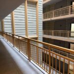 Продам  квартиру 76.4 кв.м., 10/17,  новый дом, жк Башня Чкалова. — фото 14