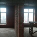 Продам трехэтажный дом 243 кв. м., ул. Арбузная/2-ой Китобойный пер. — фото 4