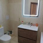 Продам дворівневу квартиру в новому будинку в ЖК Балківський — фото 7