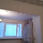 Продам квартиру 35 кв.м., 5/5, Балтская дор./7-я Пересыпская. — фото 2
