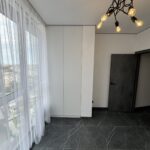 Продам 2 кімнатну квартиру в новому будинку в ЖК Приморські сади — фото 4