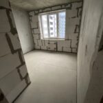 Продам квартиру 60.7 кв. м., 21/24, новый дом, жк Скай Сити. — фото 4