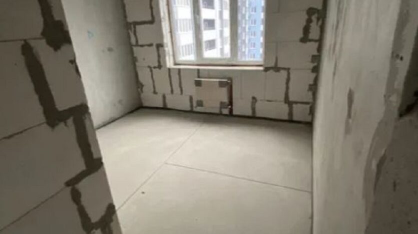 Продам квартиру 60.7 кв. м., 21/24, новый дом, жк Скай Сити. — фото 4