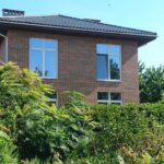 Продам трехэтажный дом 243 кв. м., ул. Арбузная/2-ой Китобойный пер. — фото 18