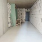 Продам квартиру - студию в новом доме в жк Родос. — фото 8