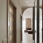 Продам квартиру 43.1 кв. м., 9/24, новый дом, жк Гагарин Плаза-1. — Головне фото
