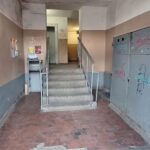 Продам 1 кімнатну квартиру, вул. Ільфа та Петрова/Левітана — фото 6