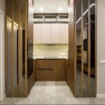 Продам квартиру 50 кв.м., 18/25, новый дом, жк Родос. — фото 7