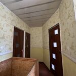 Продам дворівневу квартиру, вул. Колонтаївська/Автовокзал — фото 8
