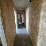 Продам квартиру 68 кв. м., 12/16, Небесной сотни пр. /13-ый трамвай. — фото 2