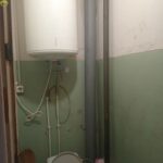 Продам квартиру 55 кв. м., 11/16, Добровольского проспект/Марсельская. — фото 15