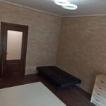 Продам квартиру 36 кв.м., 3/4, новый дом, жк Золотые Столбы. — фото 3