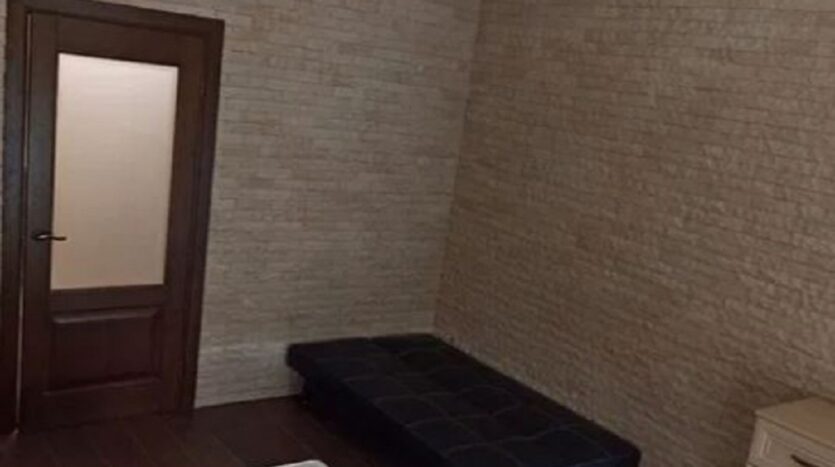 Продам квартиру 36 кв.м., 3/4, новый дом, жк Золотые Столбы. — фото 3
