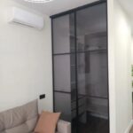 Продам квартиру 43 кв.м., 23/26,  новый дом, жк Акрополь-2. — фото 4