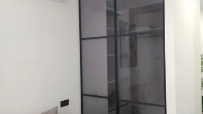 Продам квартиру 43 кв.м., 23/26,  новый дом, жк Акрополь-2. — фото 4