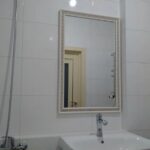 Продам 2 кімнатну квартиру в новому будинку в ЖК Морська Симфонія — фото 13