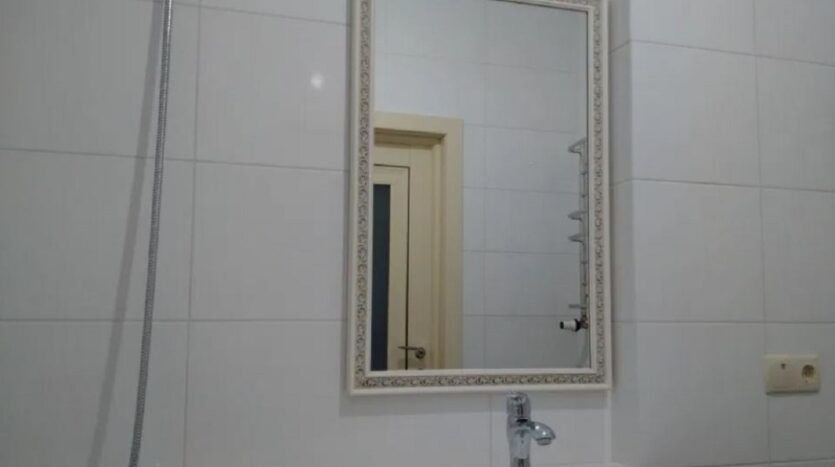 Продам 2 кімнатну квартиру в новому будинку в ЖК Морська Симфонія — фото 13
