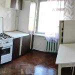 Продам 2 кімнатну квартиру, вул. Ільфа та Петрова/Левітана — фото 5