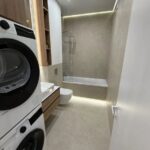 Продам квартиру 65 кв.м., 21/25, новый дом, жк 60-я Жемчужина. — фото 7