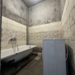 Продам 1 кімнатну квартиру в новому будинку в ЖК Мелодія — фото 8