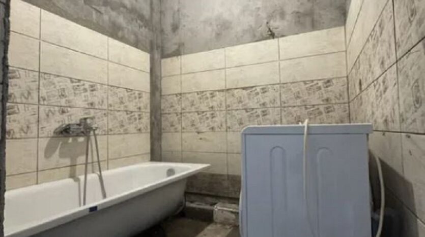 Продам 1 кімнатну квартиру в новому будинку в ЖК Мелодія — фото 8