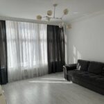 Продается двухкомнатная квартира в ЖК 42 Жемчужина 88000у.е. — фото 2