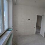 Продам 4 кімнатну квартиру в новому будинку в ЖК. 4 Сезону — фото 11