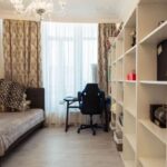 Продам 3 кімнатну квартиру в новому будинку в ЖК Бельетаж. — фото 6