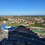 Продам квартиру 59 кв. м., 14/19, новый дом, жк 40-я Жемчужина. — фото 6