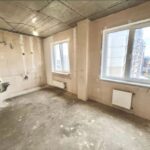 Продам квартиру 59 кв. м., 14/19, новый дом, жк 40-я Жемчужина. — фото 7