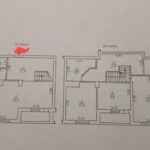 Продам дворівневу квартиру в новому будинку в ЖК Балківський — фото 10