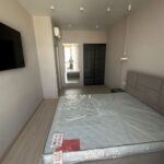 Продам квартиру 46. кв.м., 22/26, новый дом, жк Акрополь-3. — фото 4