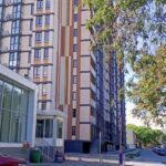 Продам квартиру 51.9 кв.м., 9/16, новый дом, жк Прохоровский Квартал. — фото 2